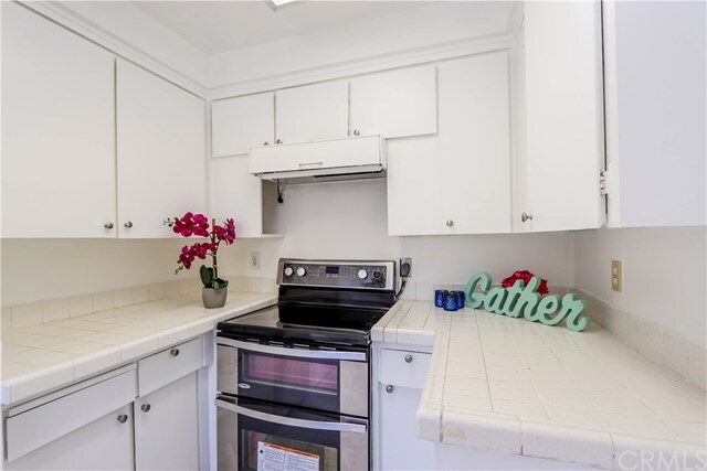 Property Photo:  1722 Mitchell Avenue 169  CA 92780 