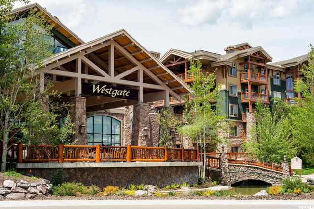 Property Photo:  Address not disclosed  UT 84098 