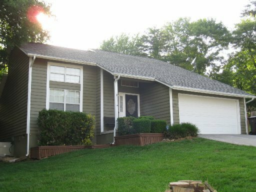 Property Photo:  1145 Durham Rd  TN 37931 