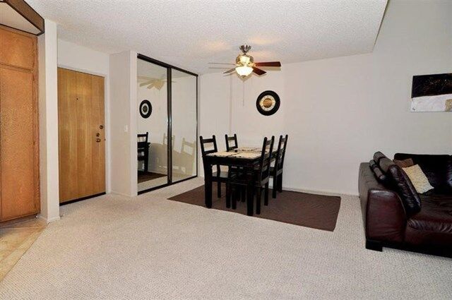 Property Photo:  4260 Via Arbolada 320  CA 90042 