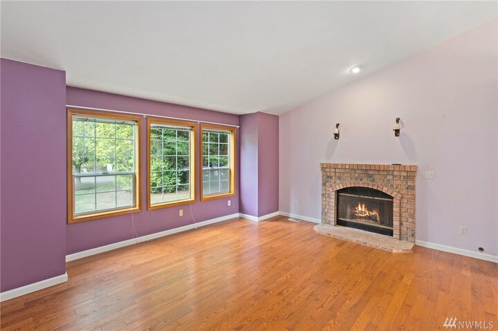 Property Photo:  23110 126th St E  WA 98321 