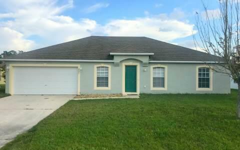 Property Photo:  4701 Tarrega Street  FL 33872 