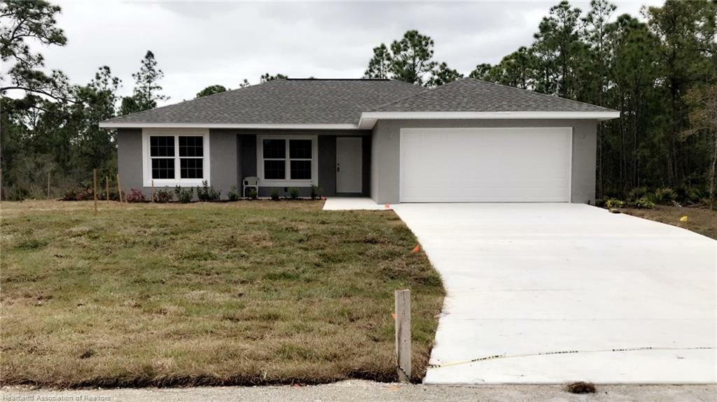 Property Photo:  6605 Burkett Avenue  FL 33875 