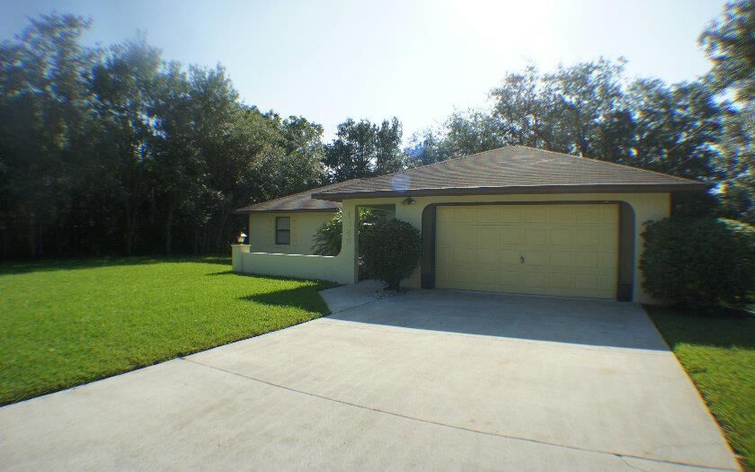 Property Photo: 1866 N Torrington Road FL 33825