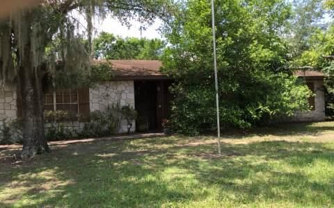 Property Photo:  7 W Thomas Street  FL 33825 