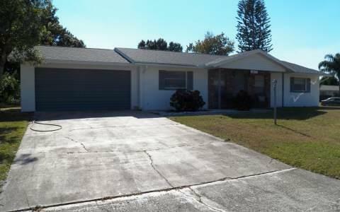 Property Photo:  2117 Jackson Heights Drive  FL 33870 