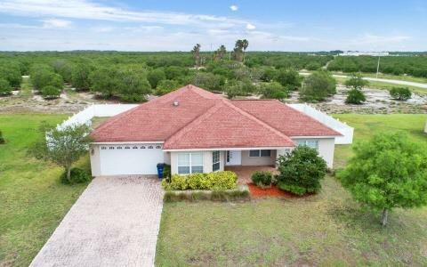 Property Photo:  3028 Cedora Terrace  FL 33870 