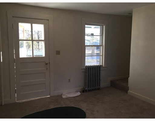 Property Photo:  715 Bedford Street  MA 01742 
