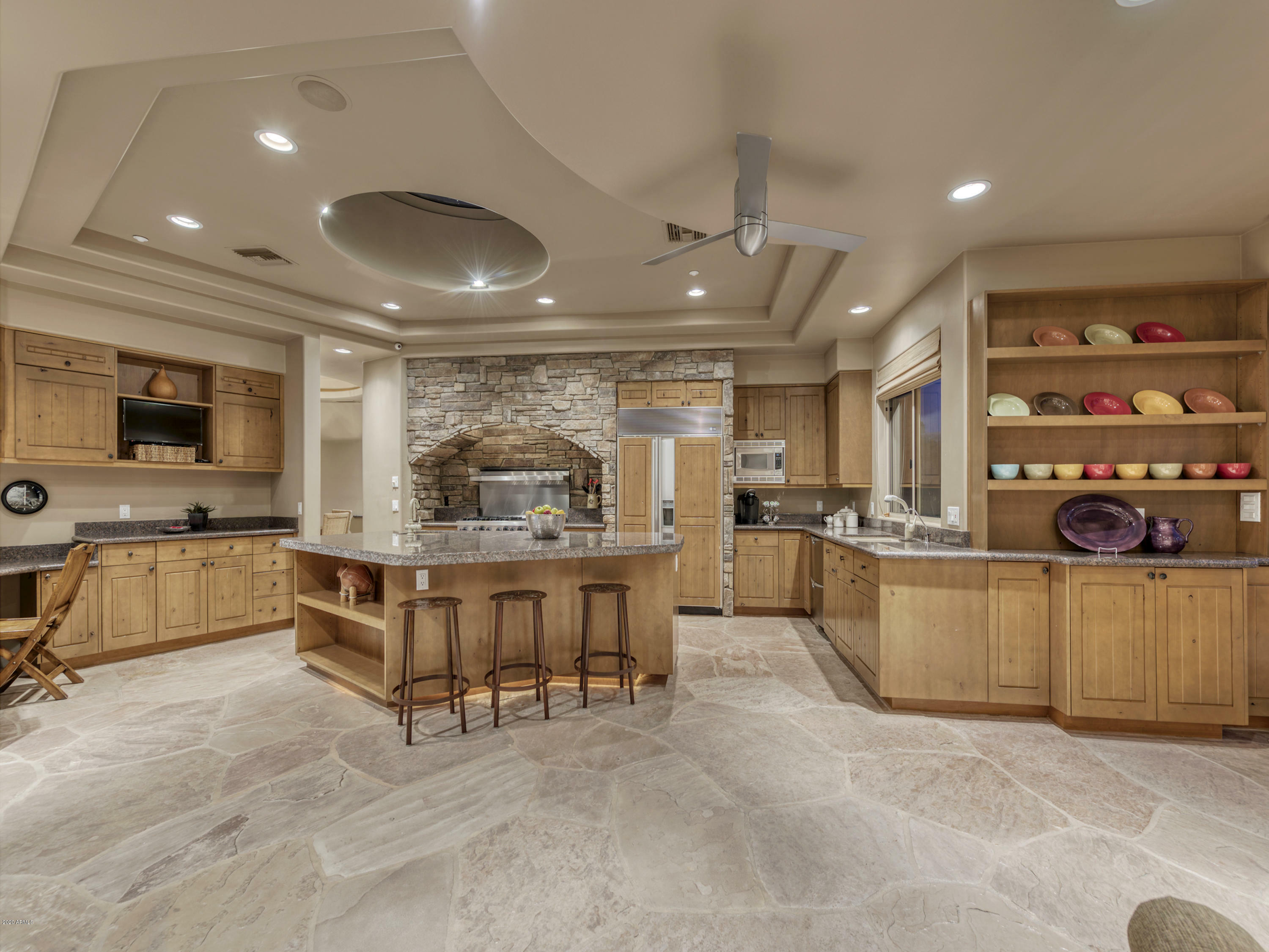 Property Photo: 10423 E Skinner Drive AZ 85262