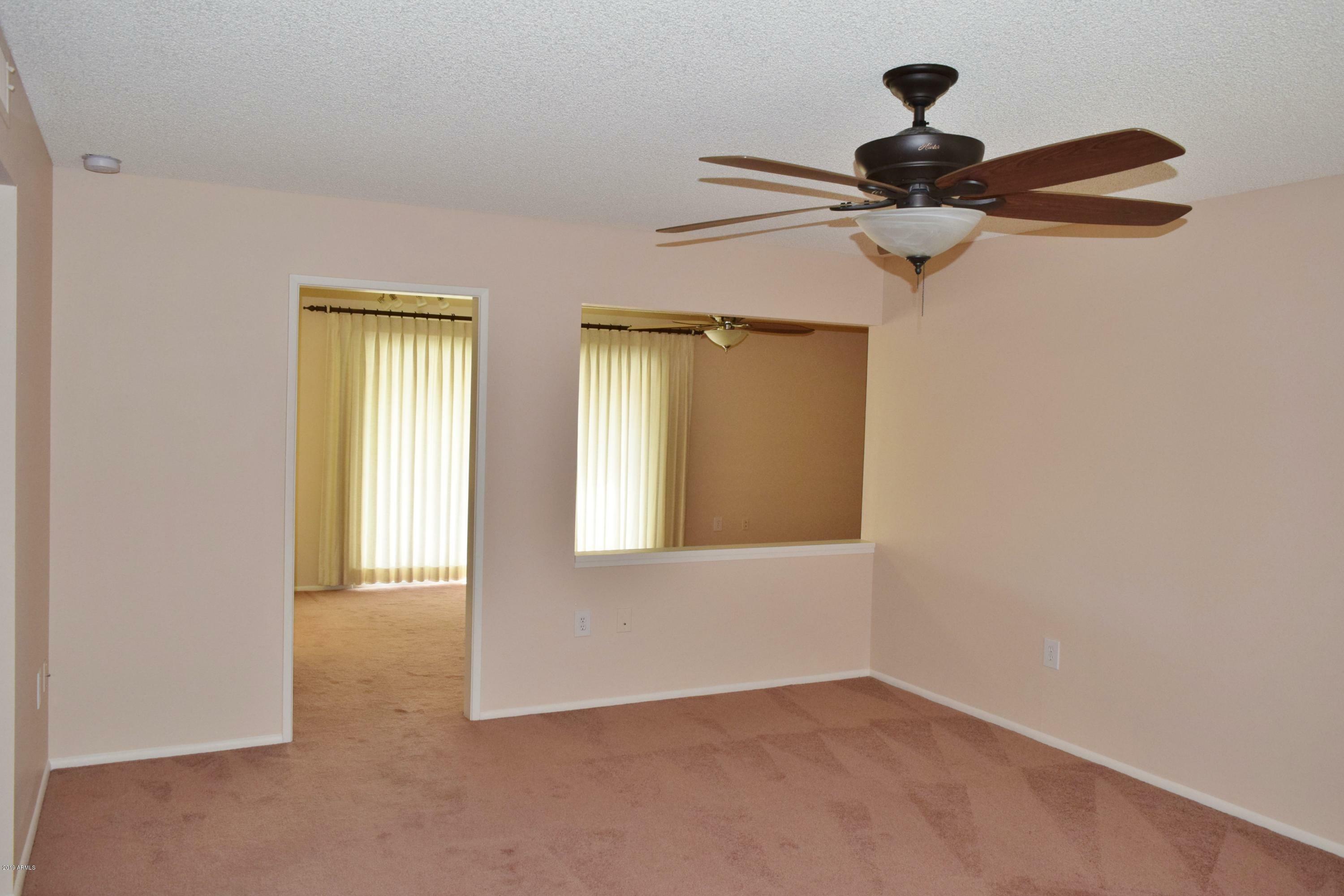 Property Photo:  9525 W Hidden Valley Circle N  AZ 85351 