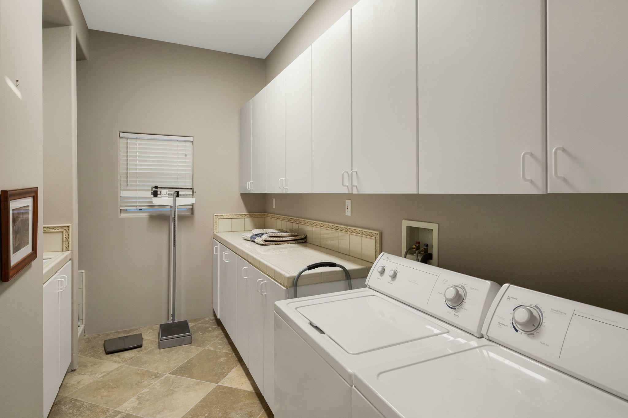 Property Photo: 81645 Brown Deer Park CA 92253