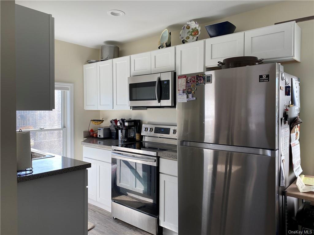 Property Photo: 12 West Street 2 NY 10924