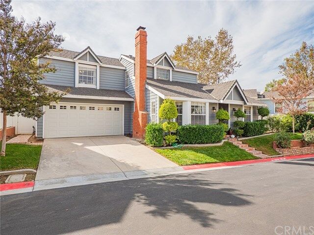 Property Photo: 1670 Shelburne Lane CA 92506