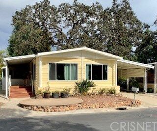 2343 Thunderbird Drive  Thousand Oaks CA 91362 photo