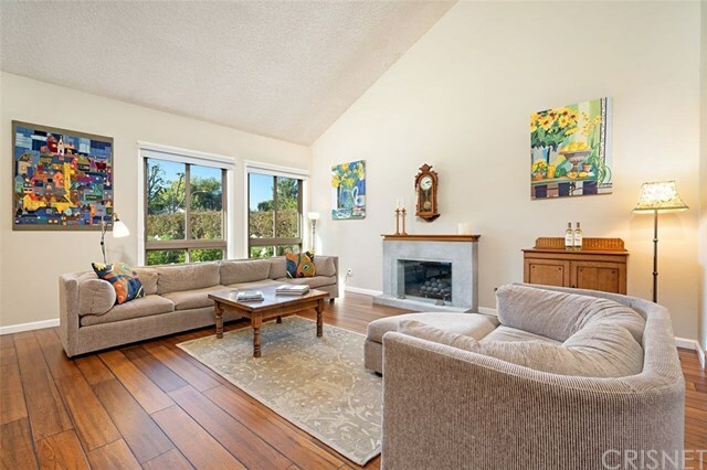 Property Photo:  3764 Green Gables Drive  CA 91356 