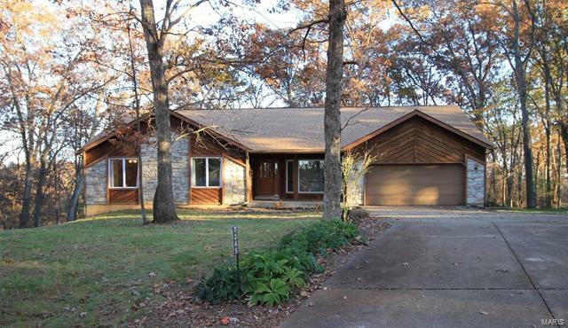Property Photo: 345 Nottingham Drive 63357