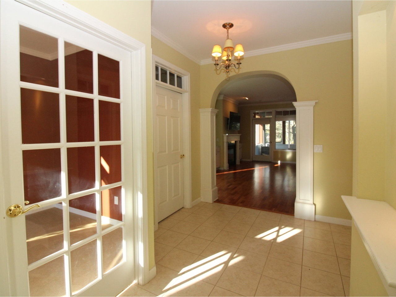 Property Photo: 15 Hummingbird Lane VT 05403