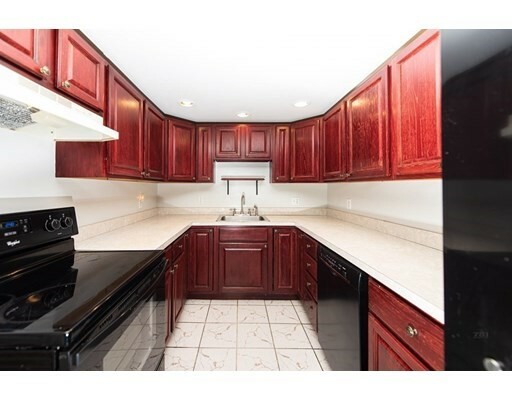 Property Photo:  39 Forest Street  MA 01960 