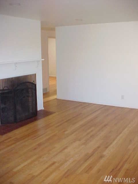 Property Photo:  15715 2nd Ave NW  WA 98177 