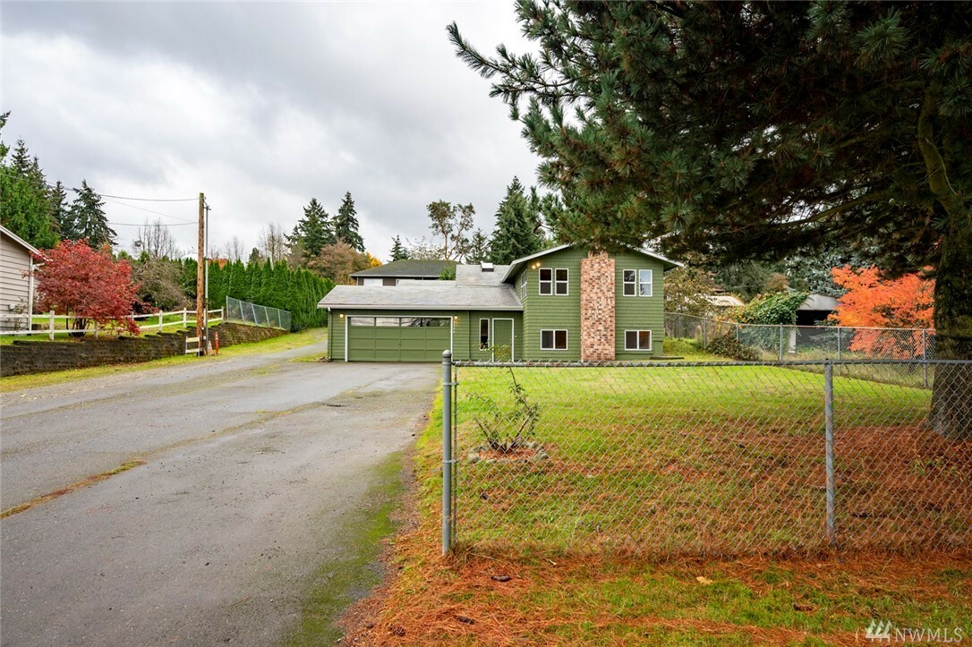 Property Photo:  3723 S 162nd St  WA 98188 