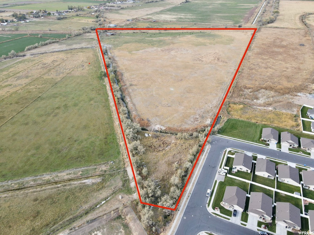 Property Photo: Address not disclosed UT 84404