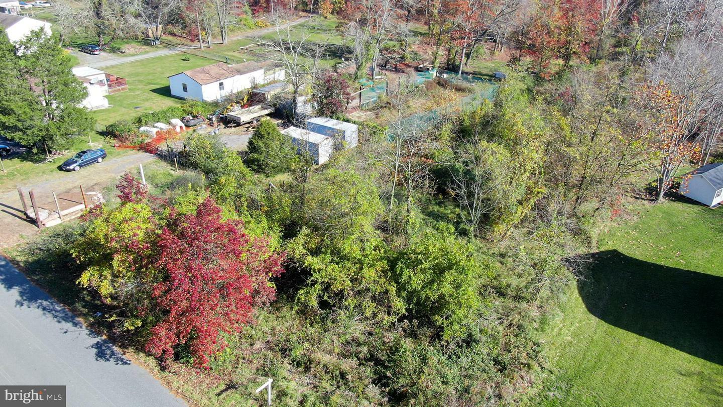 Property Photo:  515 Dembytown Road  MD 21085 