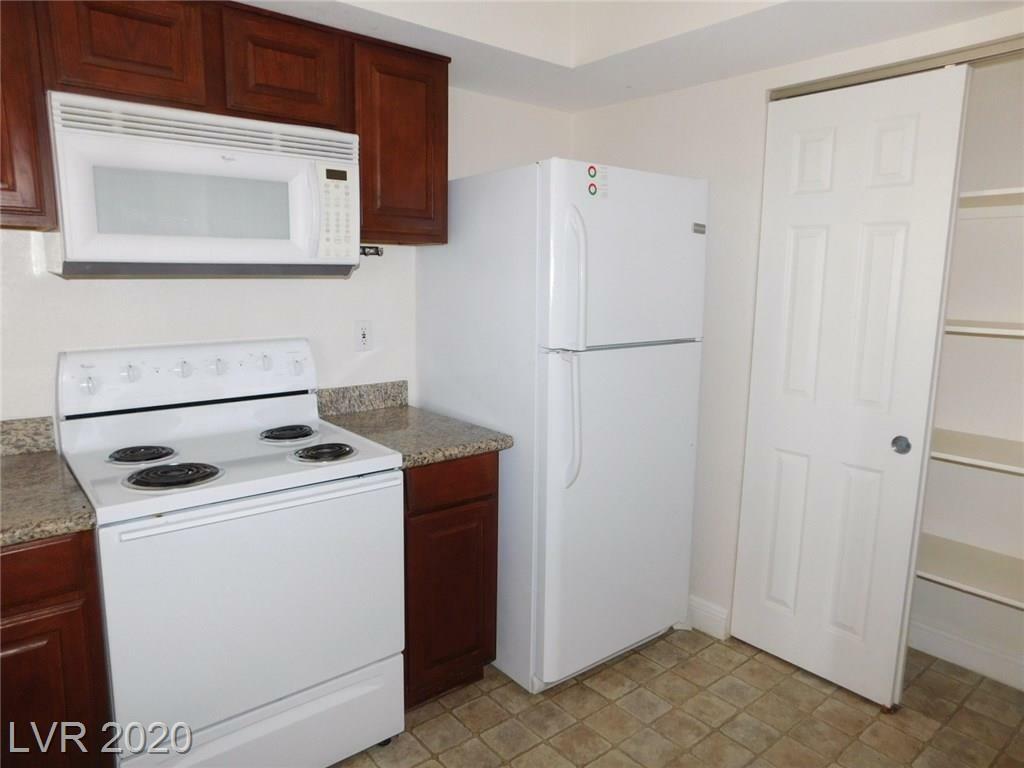 Property Photo:  6800 Lake Mead Boulevard 2128  NV 89156 