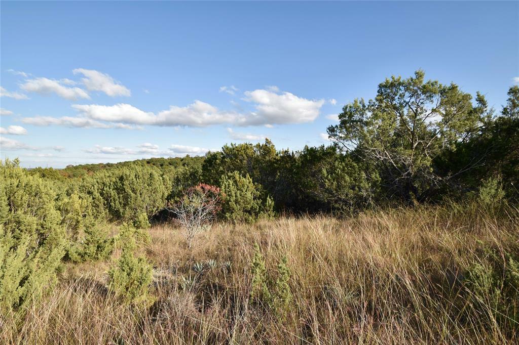 Property Photo:  Tbd Anchors Way  TX 76433 