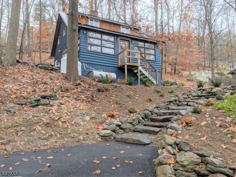 Property Photo:  68 Terrace Rd  NJ 07480 