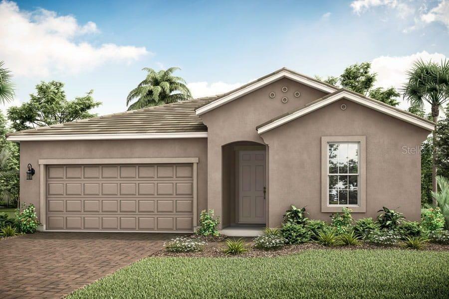 Property Photo: 11687 Alessandro Lane 692 FL 34293