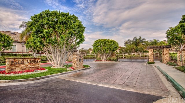 Property Photo: 12425 Highland Drive CA 92782