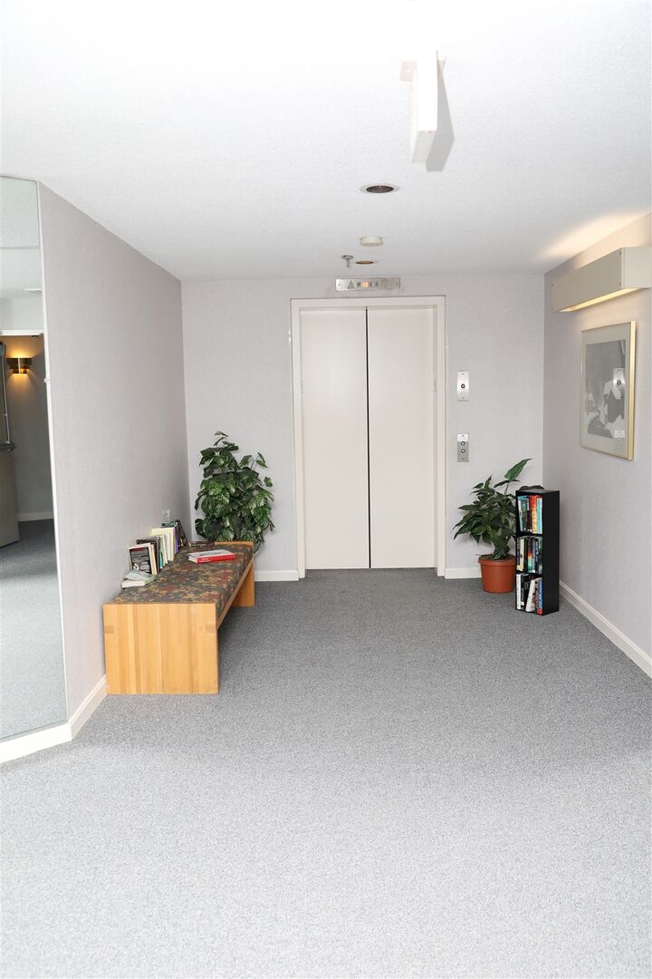 Property Photo:  47 Dogwood Drive 303  NH 03062 