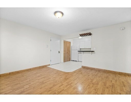 Property Photo:  1801 Ocean St S-02  MA 02050 