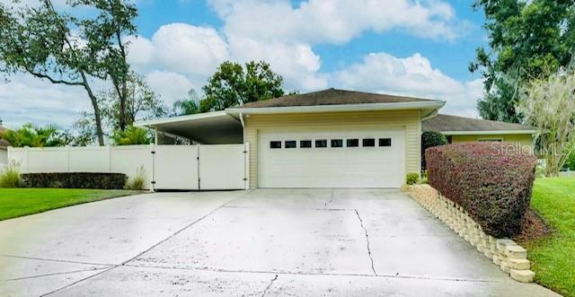 Property Photo:  7050 Scenic Hills Boulevard  FL 33810 