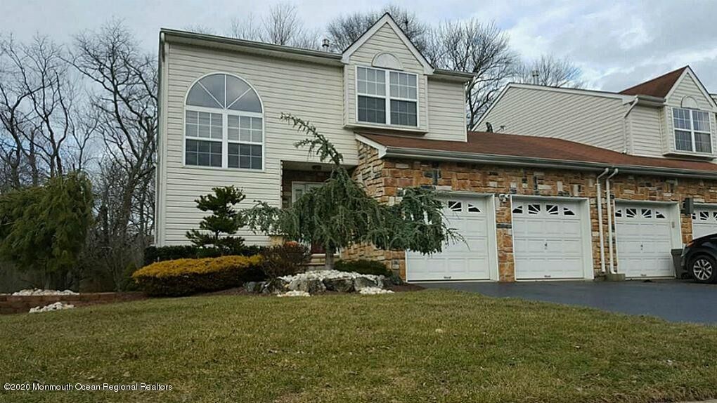Property Photo:  21 Kinglet Avenue  NJ 07746 
