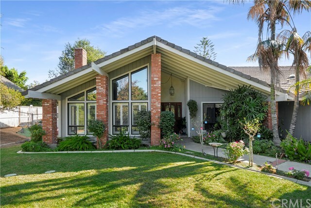 Property Photo: 1248 Flemington Road CA 92506