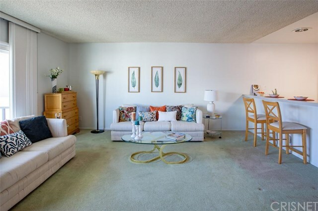 Property Photo:  12955 Riverside Drive 303  CA 91423 