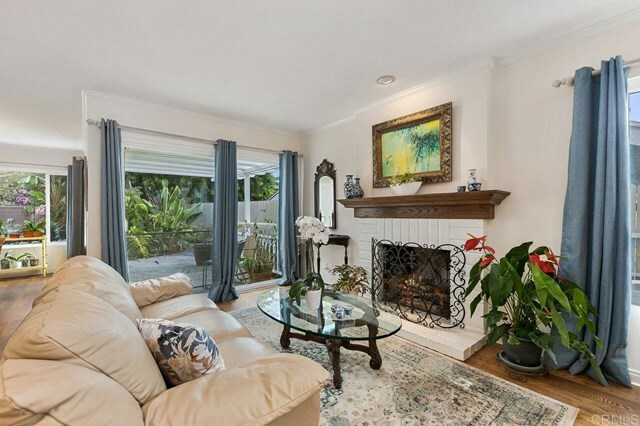 Property Photo:  273 Rodney Avenue  CA 92024 