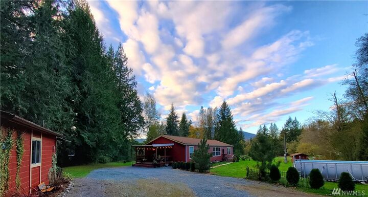 4751 Blank Rd  Sedro Woolley WA 98284 photo
