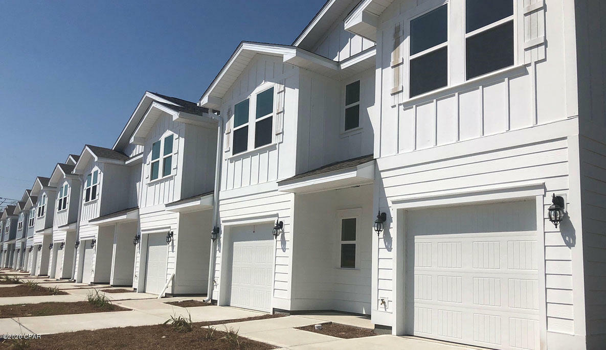 Property Photo: 7522 Shadow Lake Drive 1009 FL 32407
