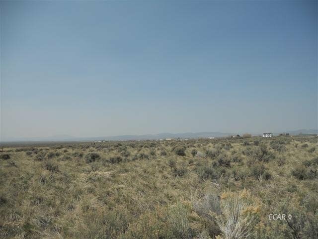 Property Photo:  314 Oakmont Dr  NV 89815 