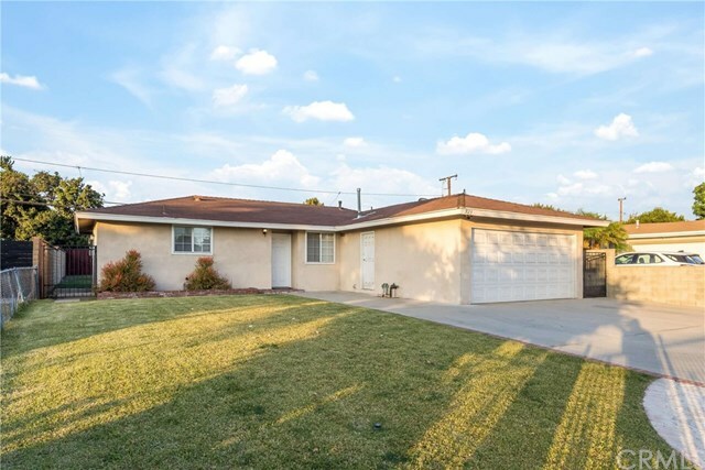 Property Photo:  925 E Gaillard Street  CA 91702 