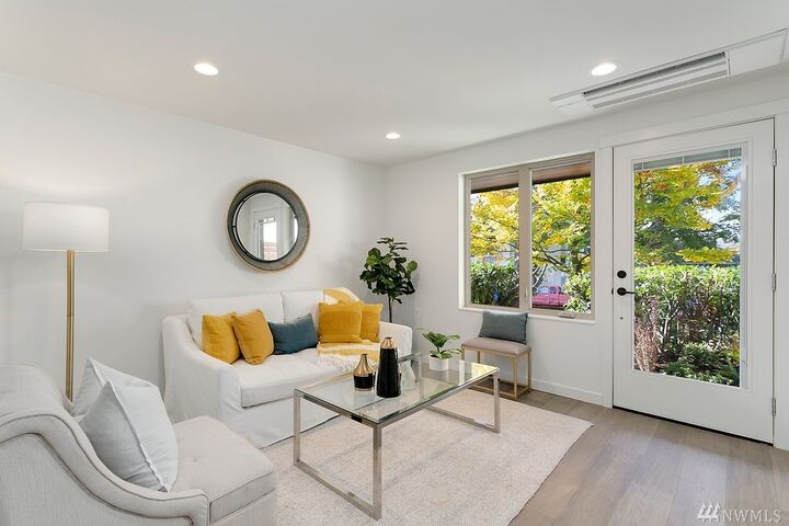 Property Photo:  3412 Beacon Ave S  WA 98144 