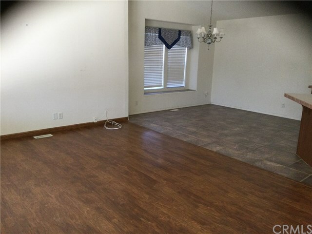 Property Photo:  24600 Mountain Avenue 143  CA 92544 