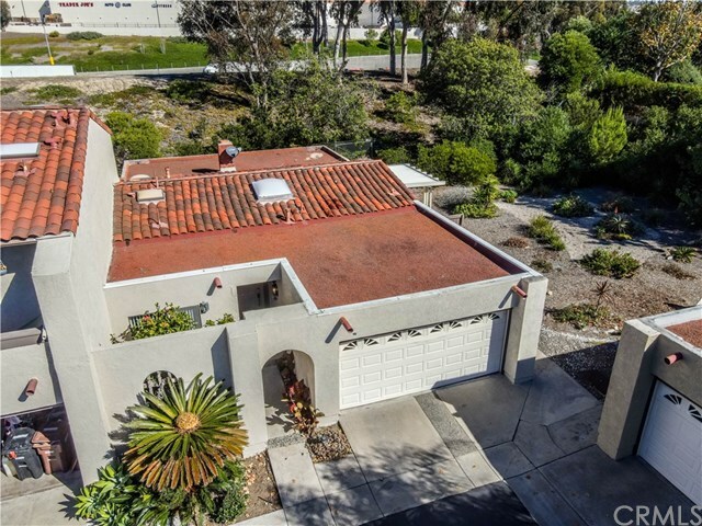 Property Photo:  474 Plaza Estival  CA 92672 