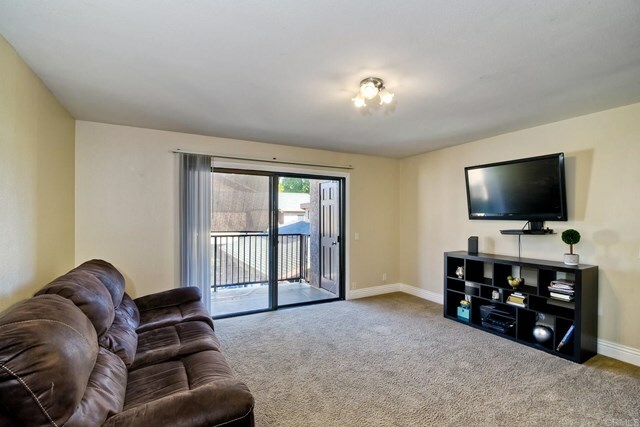 Property Photo:  12720 Laurel Street 212  CA 92040 