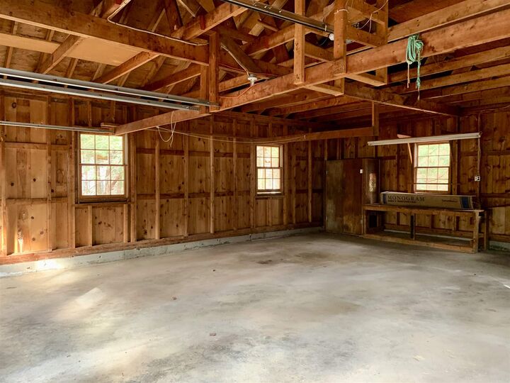 Property Photo:  19 Knox Road  NH 03304 