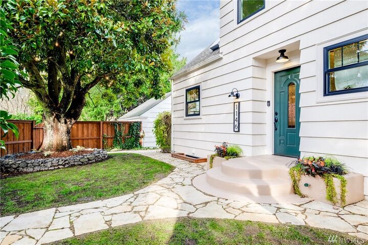 Property Photo:  1146 Shorewood Dr  WA 98312 