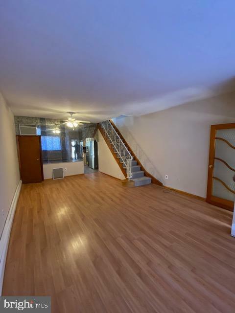 Property Photo:  2333 S Hicks Street  PA 19145 