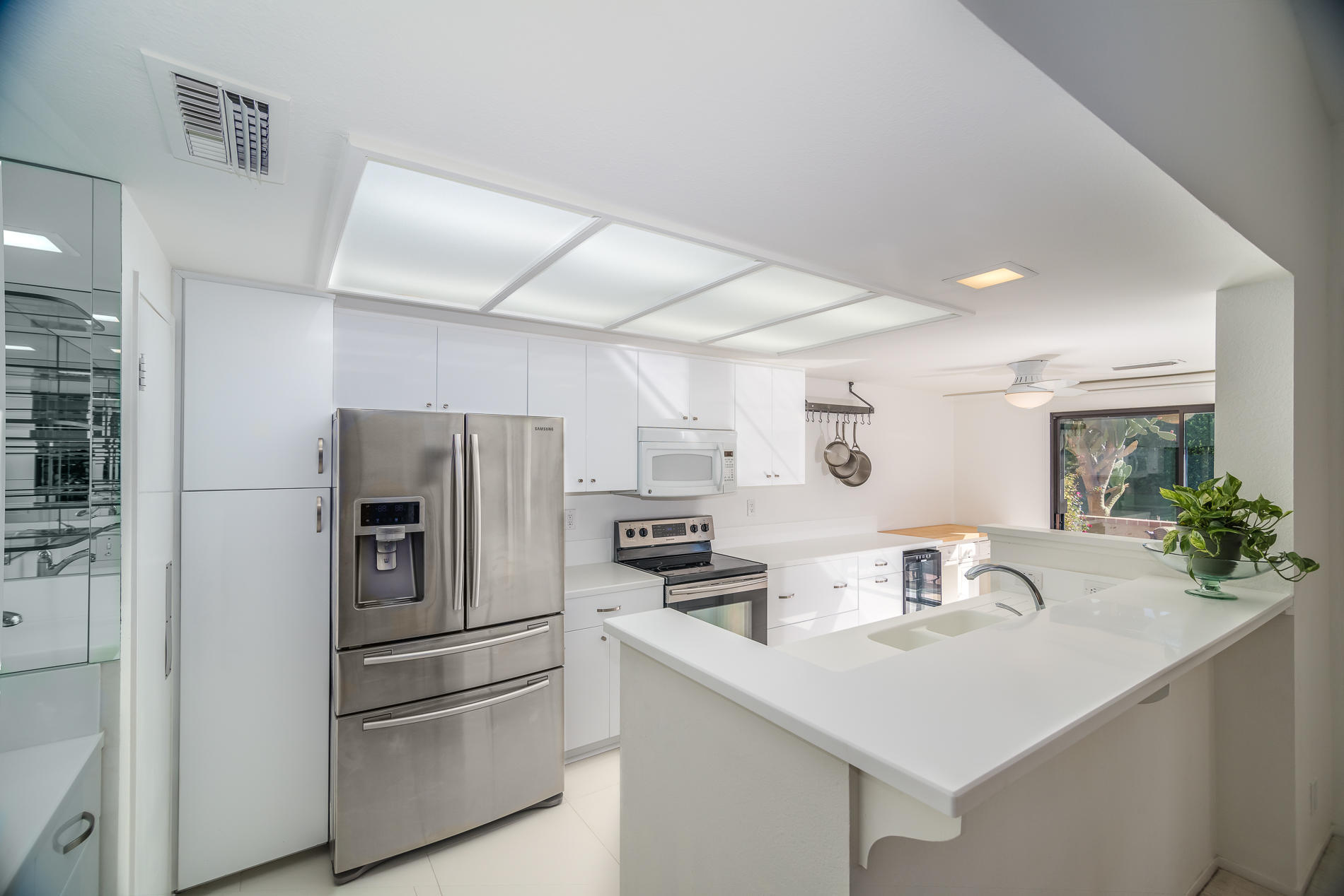 Property Photo:  73163 Ajo Lane  CA 92260 